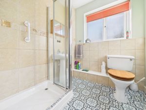 Bathroom- click for photo gallery